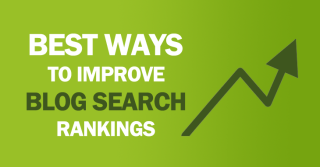 improve-keywords-ranking